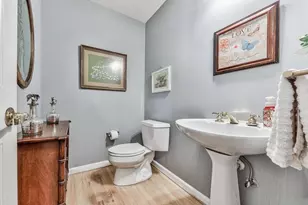 5855 Wills Lake Rd, Cumming, GA 30040 - Photo 30