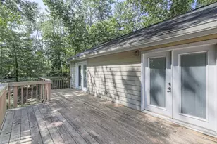 5855 Wills Lake Rd, Cumming, GA 30040 - Photo 38