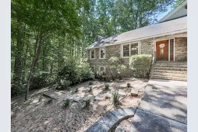 5855 Wills Lake Road, Cumming, GA 30040 - Photo 8