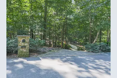 5855 Wills Lake Road, Cumming, GA 30040 - Photo 6