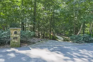 5855 Wills Lake Rd, Cumming, GA 30040 - Photo 6