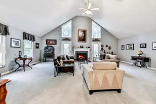 5855 Wills Lake Rd, Cumming, GA 30040 - Photo 2