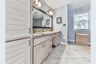 5855 Wills Lake Road, Cumming, GA 30040 - Photo 24