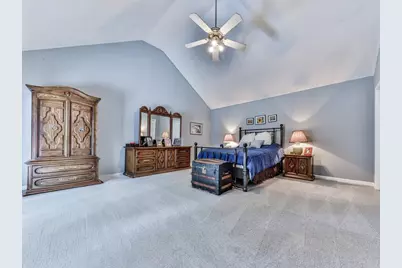 5855 Wills Lake Road, Cumming, GA 30040 - Photo 22