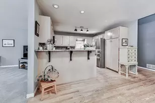 5855 Wills Lake Rd, Cumming, GA 30040 - Photo 14