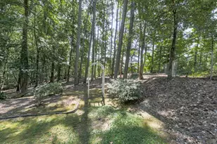 5855 Wills Lake Rd, Cumming, GA 30040 - Photo 44