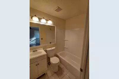 2291 Wilkins Court, Decatur, GA 30035 - Photo 16