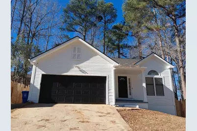 2291 Wilkins Court, Decatur, GA 30035 - Photo 2