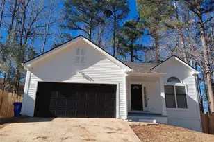 2291 Wilkins Ct, Decatur, GA 30035 - Photo 2
