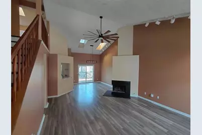 2291 Wilkins Court, Decatur, GA 30035 - Photo 4