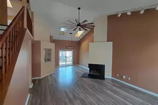 2291 Wilkins Ct, Decatur, GA 30035 - Photo 4