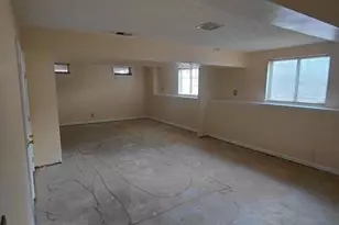 2291 Wilkins Ct, Decatur, GA 30035 - Photo 18