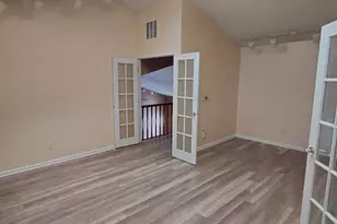 2291 Wilkins Ct, Decatur, GA 30035 - Photo 10