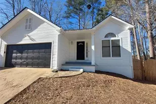 2291 Wilkins Ct, Decatur, GA 30035 - Photo 1