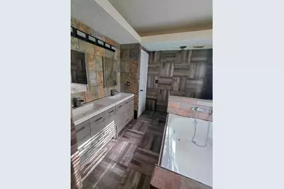 2291 Wilkins Court, Decatur, GA 30035 - Photo 12