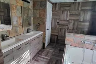 2291 Wilkins Ct, Decatur, GA 30035 - Photo 12