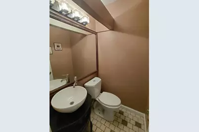 2291 Wilkins Court, Decatur, GA 30035 - Photo 14