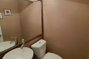 2291 Wilkins Ct, Decatur, GA 30035 - Photo 14