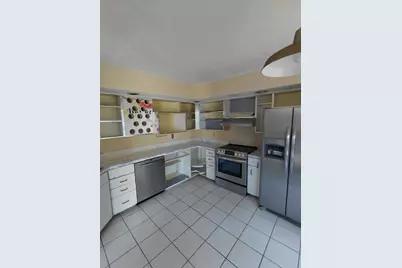 2291 Wilkins Court, Decatur, GA 30035 - Photo 8