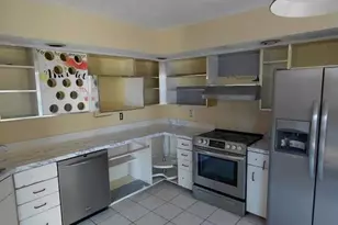 2291 Wilkins Ct, Decatur, GA 30035 - Photo 8