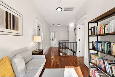 578 East Avenue NE, Atlanta, GA 30312 - Photo 20