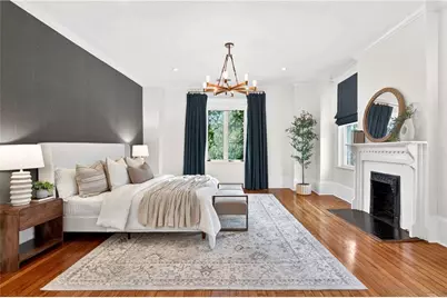 578 East Avenue NE, Atlanta, GA 30312 - Photo 22