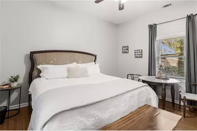 578 East Avenue NE, Atlanta, GA 30312 - Photo 50