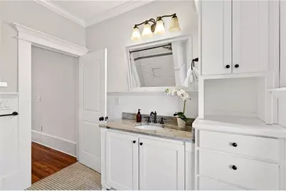 578 East Avenue NE, Atlanta, GA 30312 - Photo 34