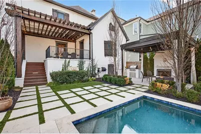 578 East Avenue NE, Atlanta, GA 30312 - Photo 42