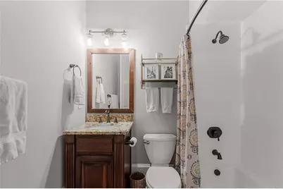 578 East Avenue NE, Atlanta, GA 30312 - Photo 38