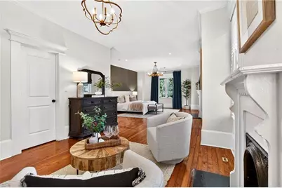 578 East Avenue NE, Atlanta, GA 30312 - Photo 26