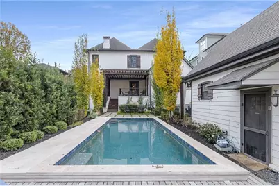 578 East Avenue NE, Atlanta, GA 30312 - Photo 48