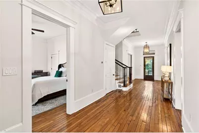 578 East Avenue NE, Atlanta, GA 30312 - Photo 36