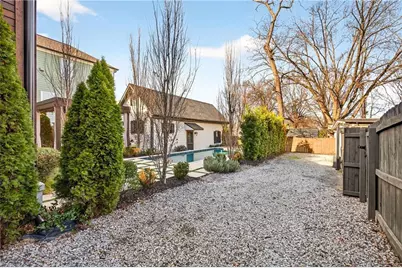 578 East Avenue NE, Atlanta, GA 30312 - Photo 52