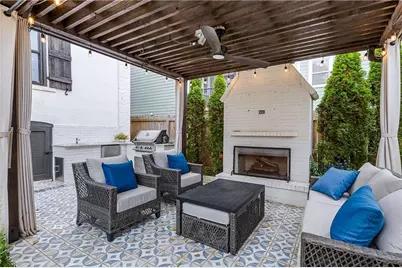 578 East Avenue NE, Atlanta, GA 30312 - Photo 44