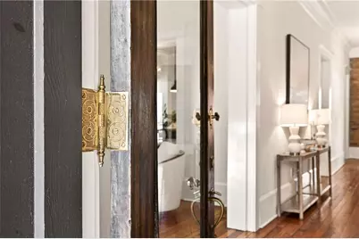 578 East Avenue NE, Atlanta, GA 30312 - Photo 8