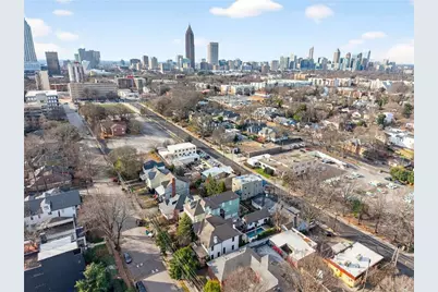 578 East Avenue NE, Atlanta, GA 30312 - Photo 54