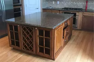 4369 Blue House Ln, Alpharetta, GA 30022 - Photo 2