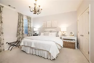 2034 Heathermere Way, Roswell, GA 30075 - Photo 12