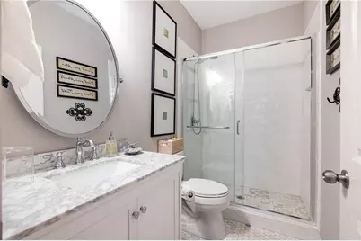 2034 Heathermere Way, Roswell, GA 30075 - Photo 18