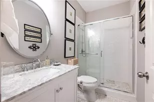 2034 Heathermere Way, Roswell, GA 30075 - Photo 18