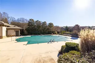 2034 Heathermere Way, Roswell, GA 30075 - Photo 24