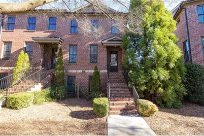 2034 Heathermere Way, Roswell, GA 30075 - Photo 2