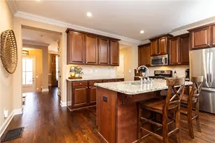 2034 Heathermere Way, Roswell, GA 30075 - Photo 8