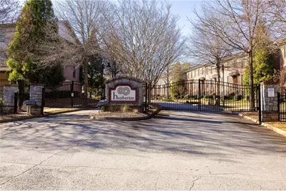 2034 Heathermere Way, Roswell, GA 30075 - Photo 26