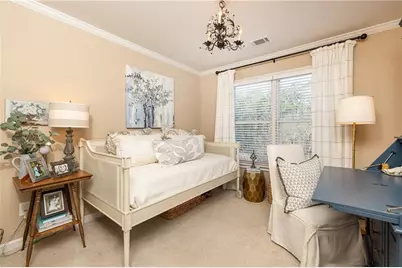 2034 Heathermere Way, Roswell, GA 30075 - Photo 14