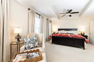 2034 Heathermere Way, Roswell, GA 30075 - Photo 10