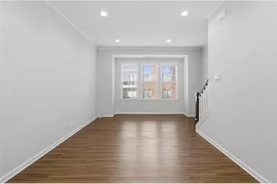 555 Broadview Place NE, Atlanta, GA 30324 - Photo 12