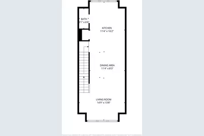 555 Broadview Place NE, Atlanta, GA 30324 - Photo 28