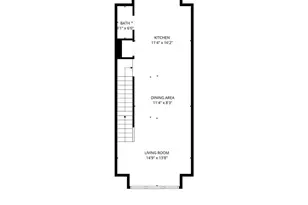 555 Broadview Pl NE, Atlanta, GA 30324 - Photo 28